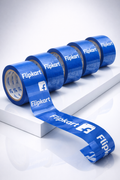 Flipkart Branded Packaging Tape
