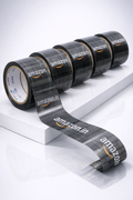 Flipkart Branded Packaging Tape (Copy)