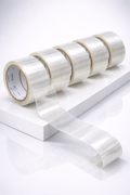 Flipkart Branded Packaging Tape (Copy) (Copy)