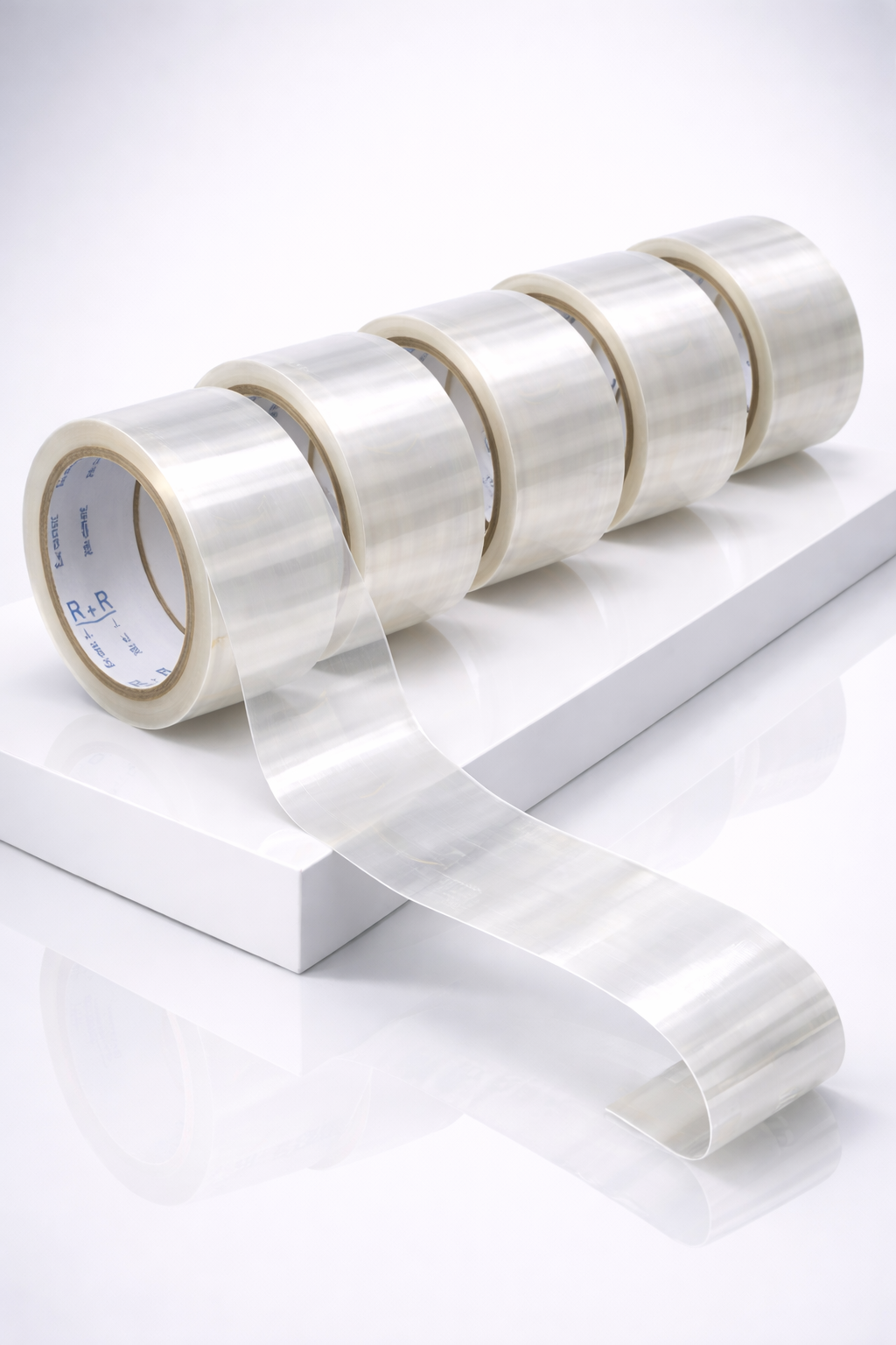 Flipkart Branded Packaging Tape (Copy) (Copy)