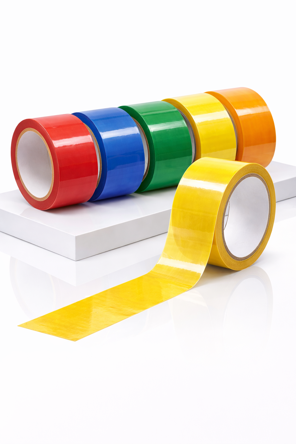 Flipkart Branded Packaging Tape